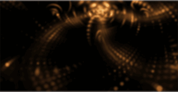 Spiele Unterwegs mit Spin247 Casino!