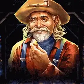 Try 5 Lions Megaways slot by Pragmatic Play on spin247casino.de – logo image