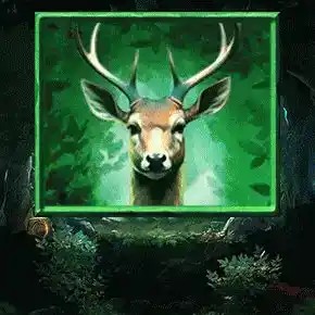 Almighty Bear Megaways logo by Blueprint Gaming Spin247 Casino