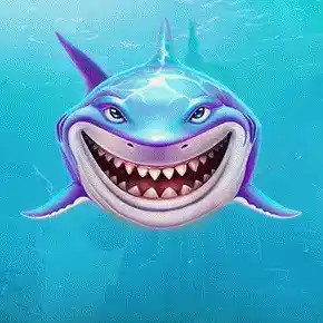 Beware The Deep Megaways slot visual from Pragmatic Play available on spin247casino.de