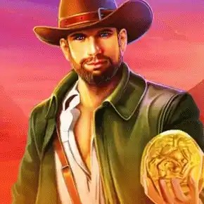 Book of Tut Megaways™ by Pragmatic Play, showcased at spin247casino.de – game logo