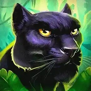 Enjoy Jungle Gold Megaways by Onlyplay – logo hosted on spin247casino.de