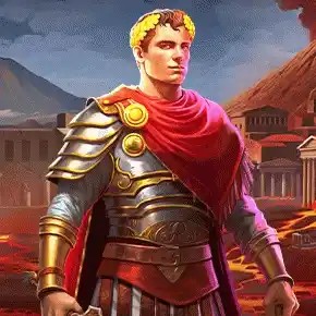 Pompeii Megareels Megaways – slot by Pragmatic Play, featured at spin247casino.de