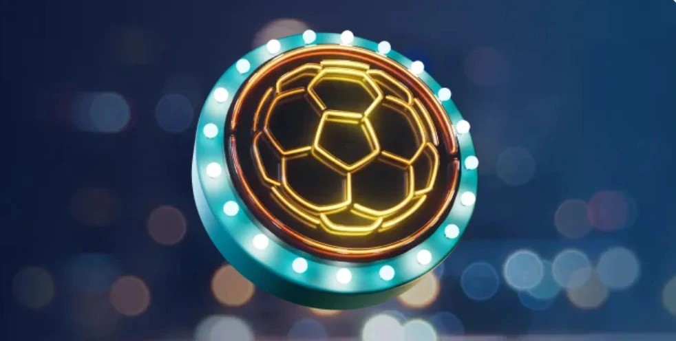 sportspin247